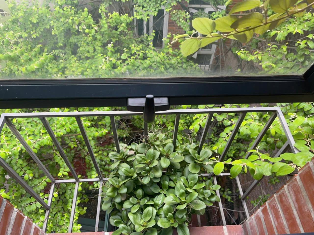 Hanoi Old Quarter Hotel And Spa — Photos 1