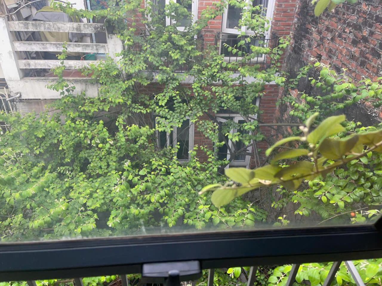 Hanoi Old Quarter Hotel And Spa, Hanoi